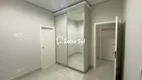 Foto 17 de Casa de Condomínio com 3 Quartos à venda, 260m² em Residencial Gaivota II, São José do Rio Preto