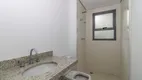 Foto 12 de Apartamento com 3 Quartos à venda, 165m² em Jardim Vila Mariana, São Paulo