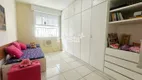 Foto 9 de Apartamento com 2 Quartos à venda, 117m² em Campo Grande, Santos