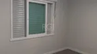 Foto 7 de Apartamento com 3 Quartos à venda, 67m² em Rubem Berta, Porto Alegre