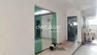 Foto 26 de Casa com 6 Quartos à venda, 504m² em Floramar, Belo Horizonte