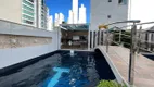Foto 32 de Apartamento com 3 Quartos à venda, 122m² em Pioneiros, Balneário Camboriú