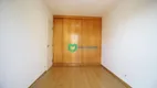 Foto 14 de Apartamento com 2 Quartos à venda, 70m² em Butantã, São Paulo