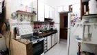 Foto 18 de Apartamento com 3 Quartos à venda, 98m² em Rocha, Rio de Janeiro