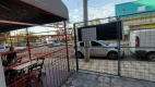 Foto 23 de Ponto Comercial para alugar, 110m² em Vila Espirito Santo, Sorocaba