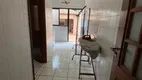 Foto 25 de Casa com 3 Quartos à venda, 245m² em Jardim São Paulo, São Paulo