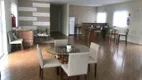 Foto 6 de Apartamento com 2 Quartos à venda, 47m² em Jardim do Lago II, Campinas