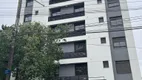 Foto 2 de Apartamento com 2 Quartos à venda, 64m² em Passo da Areia, Porto Alegre