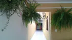 Foto 19 de Casa com 3 Quartos à venda, 190m² em Nova Veneza, Sumaré
