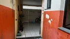 Foto 15 de Sobrado com 3 Quartos à venda, 200m² em Vila Ivg, São Paulo