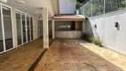 Foto 22 de Casa de Condomínio com 4 Quartos à venda, 257m² em Ribeirânia, Ribeirão Preto