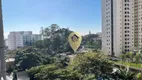 Foto 18 de Apartamento com 3 Quartos para venda ou aluguel, 147m² em Alto da Lapa, São Paulo