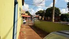 Foto 5 de Casa com 3 Quartos à venda, 102m² em Ipiranga, Ribeirão Preto