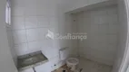 Foto 33 de Cobertura com 5 Quartos à venda, 216m² em Parquelândia, Fortaleza