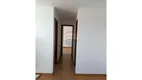 Foto 9 de Apartamento com 2 Quartos à venda, 44m² em Cassange, Salvador