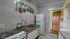 Foto 6 de Apartamento com 1 Quarto à venda, 52m² em Vila Osasco, Osasco