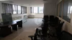 Foto 26 de Sala Comercial à venda, 406m² em Centro, Rio de Janeiro