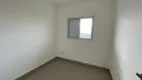 Foto 7 de Apartamento com 2 Quartos à venda, 42m² em Vila Antonieta, São Paulo