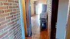 Foto 10 de Casa com 3 Quartos à venda, 47m² em Mansoes Aguas Quentes, Caldas Novas