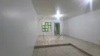 Foto 6 de Casa com 3 Quartos para alugar, 192m² em Centro, São Leopoldo