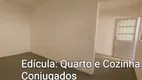 Foto 7 de Casa com 5 Quartos à venda, 225m² em Itapoã, Belo Horizonte