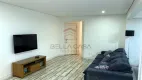 Foto 25 de Apartamento com 3 Quartos à venda, 108m² em Móoca, São Paulo