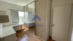 Foto 7 de Apartamento com 3 Quartos à venda, 69m² em Parque Santo Antônio, Taubaté