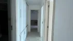 Foto 5 de Apartamento com 3 Quartos à venda, 126m² em Cavaleiros, Macaé