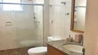 Foto 12 de Apartamento com 3 Quartos à venda, 105m² em Mandaqui, São Paulo