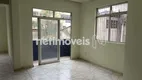 Foto 7 de Apartamento com 4 Quartos à venda, 120m² em Santa Cruz, Belo Horizonte