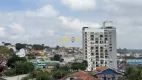 Foto 21 de Apartamento com 3 Quartos para alugar, 99m² em Chácara São José, Arujá