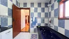 Foto 31 de Casa de Condomínio com 4 Quartos à venda, 446m² em Tijuco das Telhas, Campinas