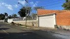 Foto 19 de Casa com 3 Quartos à venda, 318m² em Imigrante, Campo Bom