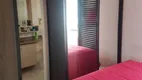 Foto 28 de Apartamento com 3 Quartos à venda, 92m² em Centro, Guarulhos