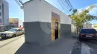 Foto 4 de Casa com 4 Quartos à venda, 259m² em Padre Eustáquio, Belo Horizonte