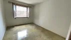 Foto 24 de com 5 Quartos para alugar, 300m² em Praia da Costa, Vila Velha