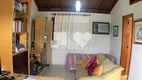 Foto 2 de Casa de Condomínio com 4 Quartos à venda, 174m² em Tristeza, Porto Alegre