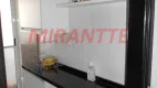 Foto 17 de Apartamento com 2 Quartos à venda, 64m² em Carandiru, São Paulo