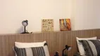 Foto 10 de Flat com 2 Quartos para venda ou aluguel, 83m² em Ipanema, Rio de Janeiro