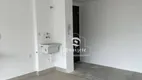 Foto 16 de Apartamento com 1 Quarto à venda, 45m² em Campestre, Santo André