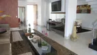 Foto 6 de Casa de Condomínio com 5 Quartos à venda, 432m² em Residencial Granville, Goiânia