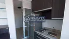 Foto 9 de Cobertura com 2 Quartos à venda, 90m² em Pinheiros, São Paulo