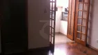 Foto 16 de Casa com 3 Quartos à venda, 160m² em Cidade São Francisco, São Paulo