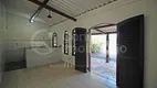 Foto 6 de Casa com 1 Quarto à venda, 80m² em Belmira Novaes, Peruíbe