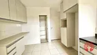 Foto 5 de Apartamento com 3 Quartos para alugar, 163m² em Vila Arens, Jundiaí
