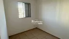 Foto 6 de Apartamento com 2 Quartos à venda, 46m² em Eldorado, São José do Rio Preto