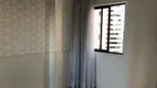 Foto 6 de Apartamento com 2 Quartos à venda, 58m² em Casa Forte, Recife