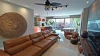 Foto 10 de Apartamento com 3 Quartos à venda, 233m² em Centro, Balneário Camboriú