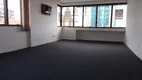 Foto 8 de Sala Comercial à venda, 31m² em São João, Porto Alegre