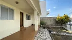 Foto 2 de Casa com 3 Quartos à venda, 200m² em Vila Teixeira, Salto